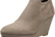 Chic Women’s Footwear: Stylish, Comfortable & Versatile Options