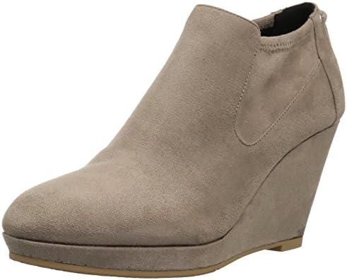 Chic Women’s Footwear: Stylish, Comfortable & Versatile Options