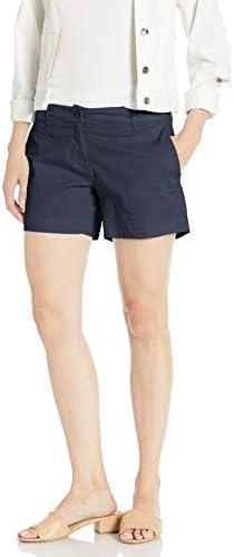 Explore Trendy Women’s Denim Shorts for Summer Style!