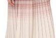 Trendy Women’s Midi and Maxi Skirts for Every Occasion