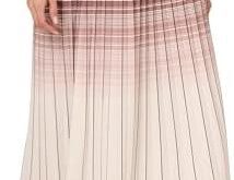 Trendy Women’s Midi and Maxi Skirts for Every Occasion