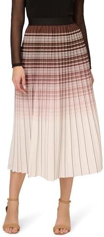 Trendy Women’s Midi and Maxi Skirts for Every Occasion