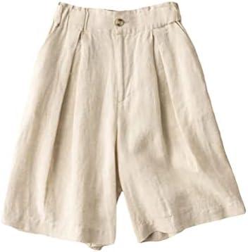 Trendy women’s shorts for every occasion, stylish & comfy!