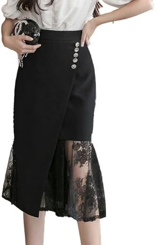 Explore Trendy Women’s Skirts: Stylish, Versatile, Affordable!