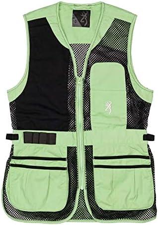 Stylish Insulated Vests for Comfort in Any Weather