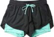 Trendy Women’s Summer Shorts: Comfort Meets Style!