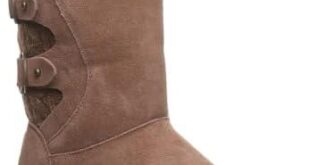 Explore Stylish Women’s Boots for Every Occasion Today!