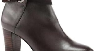 Explore Stylish Women’s Boots for Every Occasion!