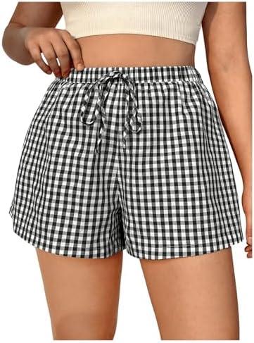 Discover Stylish Women’s Shorts for Every Occasion!