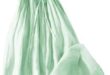 Here are some Amazon product listings for women’s skirts, each with a creative touch in their descriptions, keeping a neutral tone and within the specified character limit:


Alfani Women’s Side-Tie Wrap Skirt – Versatile, knee-le