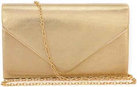 Stylish Women’s Bags: From Clutches to Backpacks