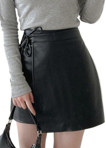 Explore Stylish Women’s Skirts for Every Occasion Today!