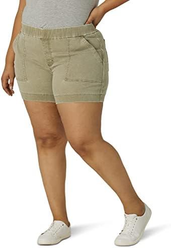 Versatile Women’s Shorts for Every Occasion and Comfort