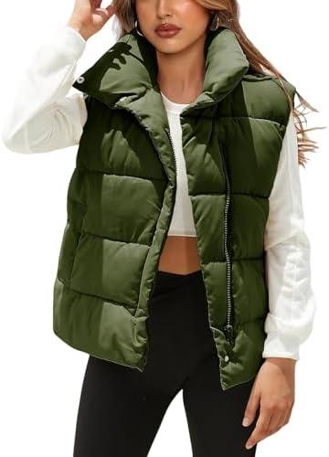 Explore Stylish Women’s Vests for Every Season Online