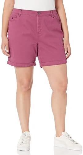 Explore Chic Women’s Shorts: Comfort Meets Style! Shop Now!