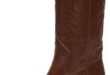 Discover Trendy Women’s Boots for Every Occasion Online!