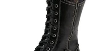 Variety of Stylish Women’s Boots for Every Occasion