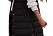 Explore Stylish Women’s Vests for All Seasons on Amazon!