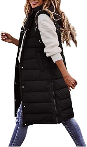 Explore Stylish Women’s Vests for All Seasons on Amazon!