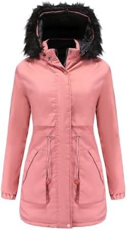 Explore Trendy Rain Jackets for Women: Fashion Meets Function!