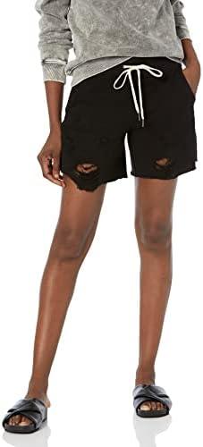 Explore Stylish Women’s Shorts for All Occasions!