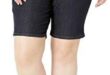 Stylish Women’s Shorts Collection for Every Occasion