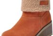 Explore Stylish Women’s Boots for Every Occasion Today!