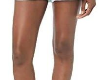 Explore Trendy Women’s Shorts: Styles, Prices & More!