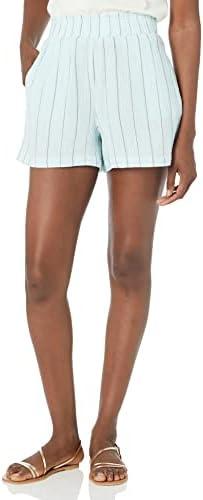 Explore Trendy Women’s Shorts: Styles, Prices & More!