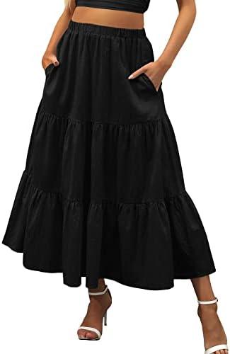 Discover Trendy Women’s Skirts for Every Occasion Online!