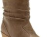 Explore Trendy Women’s Boots for Every Occasion Online