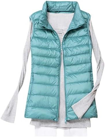 Explore Stylish Women's Vests for Every ‍Occasion Online!