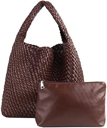 Stylish Women’s Bags: Tote, Crossbody & Wallets for All!