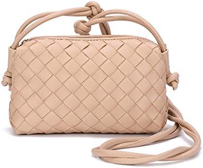 Stylish Women’s Bags: Tote, Crossbody & Wallets for All!