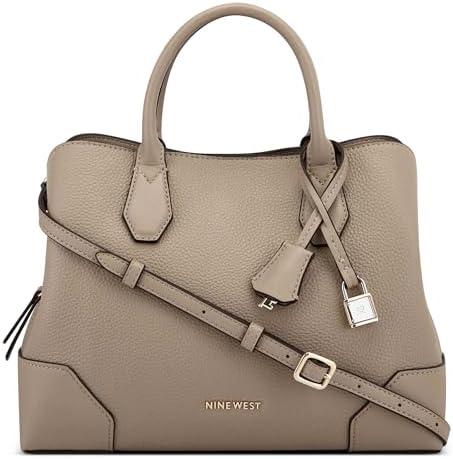 Stylish Women’s ‌Bags: ‌Tote, Crossbody & Wallets for All!