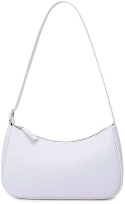 Stylish Women’s Bags: Tote, Crossbody & Wallets for All!