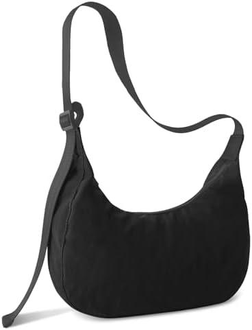 Stylish Women’s‌ Bags: Tote, Crossbody & Wallets for All!