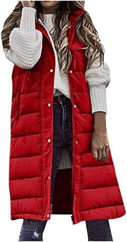 Explore Stylish Winter Wear for Women: Coats & Jackets Galore!