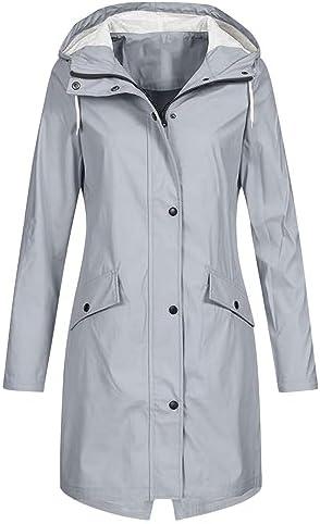 Trendy Women's Outerwear:⁢ Stylish and Affordable Options