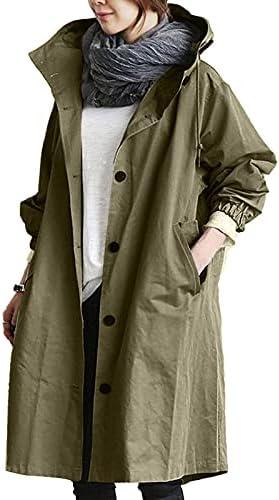 Trendy Women's Outerwear: Stylish‍ and Affordable Options