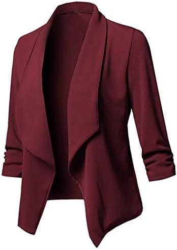 Trendy Women's Outerwear: Stylish and Affordable Options