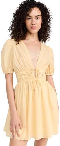 Explore Trendy Summer Dresses for Women: Style & Comfort