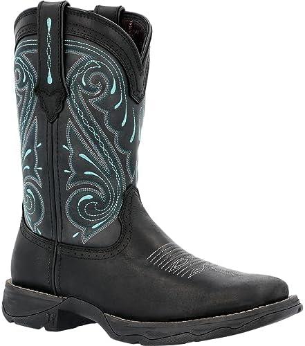 Elegant and Functional Women's Boots for Every Occasion