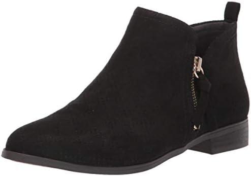 Elegant and Functional Women's Boots for Every Occasion