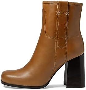 Elegant⁢ and Functional Women's Boots for Every Occasion