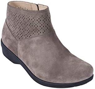 Elegant and Functional Women's Boots for Every ⁢Occasion