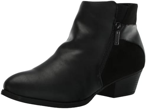 Elegant and Functional Women's Boots for Every Occasion