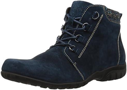 Stylish Women's ⁤Boots for Every Occasion ​on Amazon