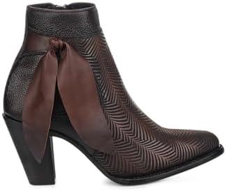 Stylish Women's Boots for Every Occasion on Amazon