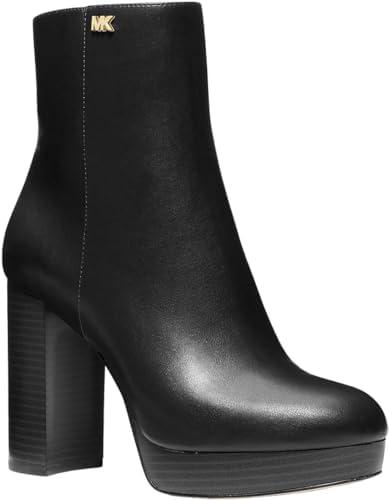 Stylish⁤ Women's Boots for ⁣Every Occasion on Amazon